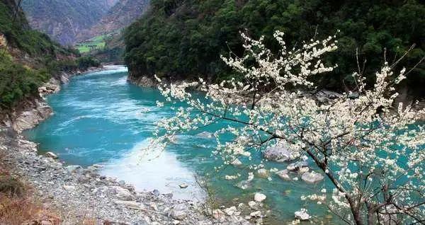 【崩坏星穹铁道】登录就送20连抽，2.0新地图直播内容汇总